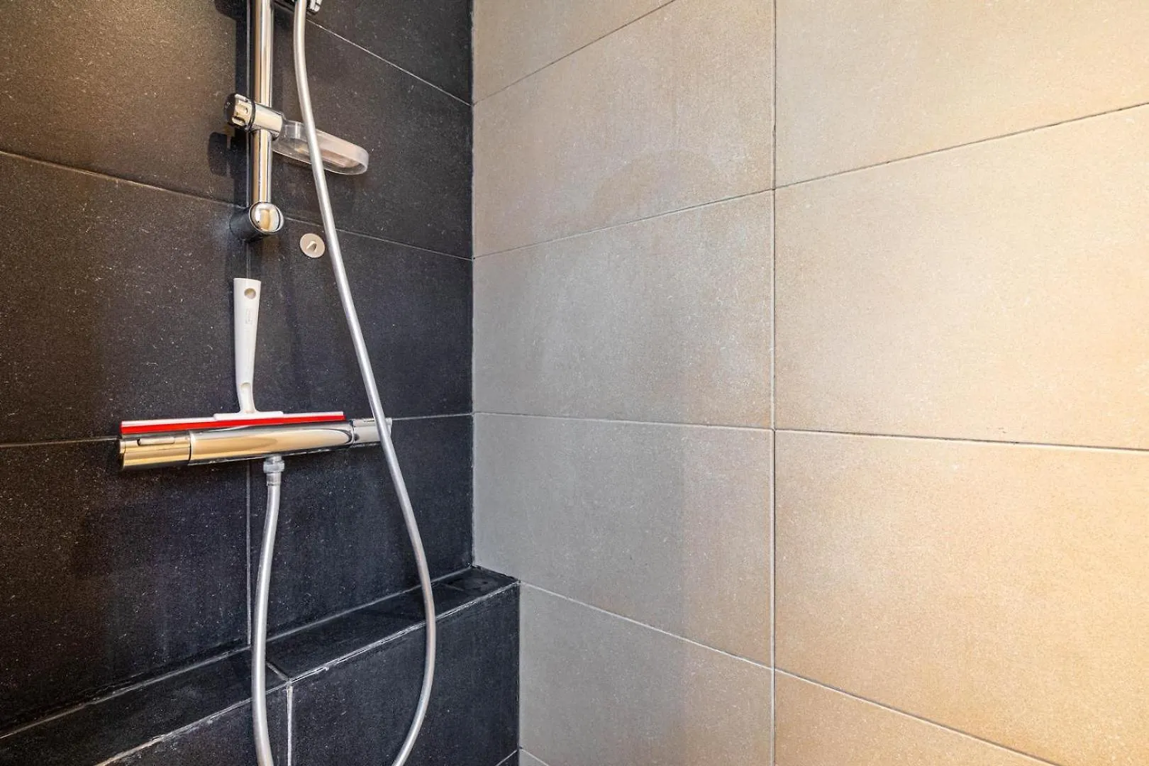 Guestready - Confort Et Elegance Au Coeur De Paris France
